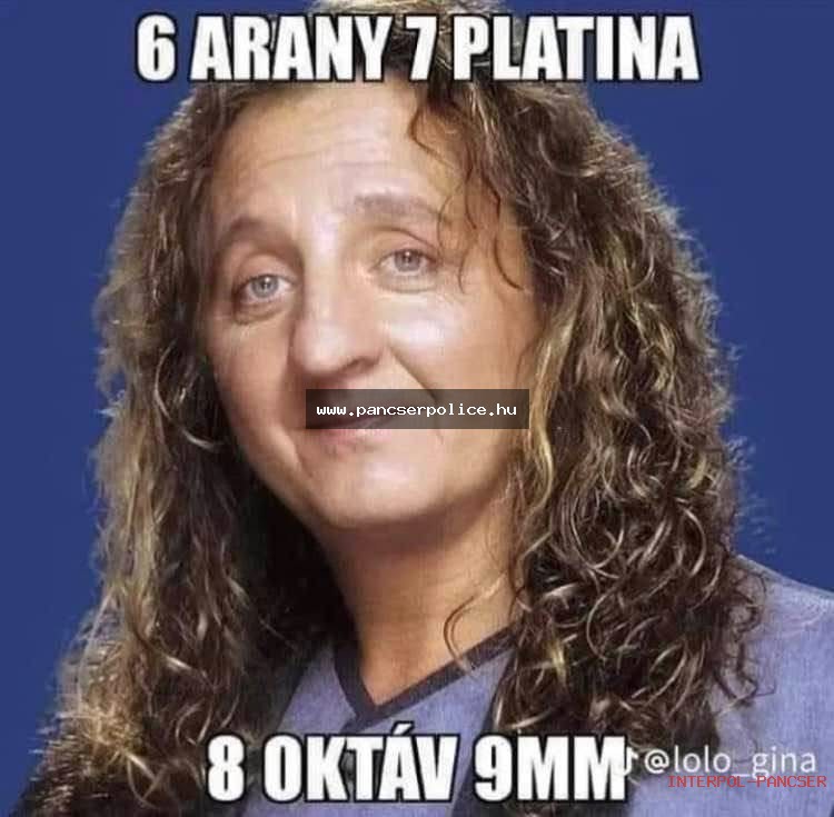 PancserPOLICE Akta #7 - A helyi ezermester a mélygarázs legsötétebb sarkában percekig magyarázta a kukának, hogy hol a jobb vaj.