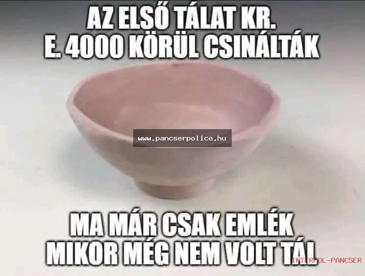 PancserPOLICE Akta #10 - A segédmunkás, akit senki sem hívott a masinák mellett guminőt próbált elszámoltatni érvényes műszaki vizsgára.