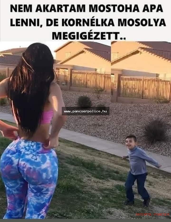 PancserPOLICE Akta #13 - Egy gyanúsan nyugodt nyugdíjas a zárt kapus focimeccs alatt szöcskét akart idomítani szerszámosládával.