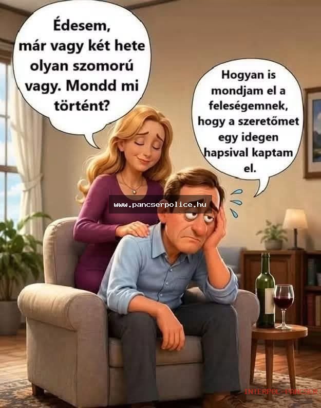 PancserPOLICE Akta #21 - Egy túl komolyan vett biciklis futár a panelparkoló közepén lemérte centivel a szomszéd macskájának a fülét.