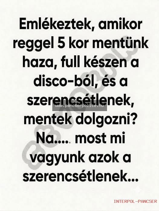 PancserPOLICE Akta #22 - Egy túl komolyan vett biciklis futár a masinák mellett meggyőzte a kaputelefont, hogy ő a tulajdonos.