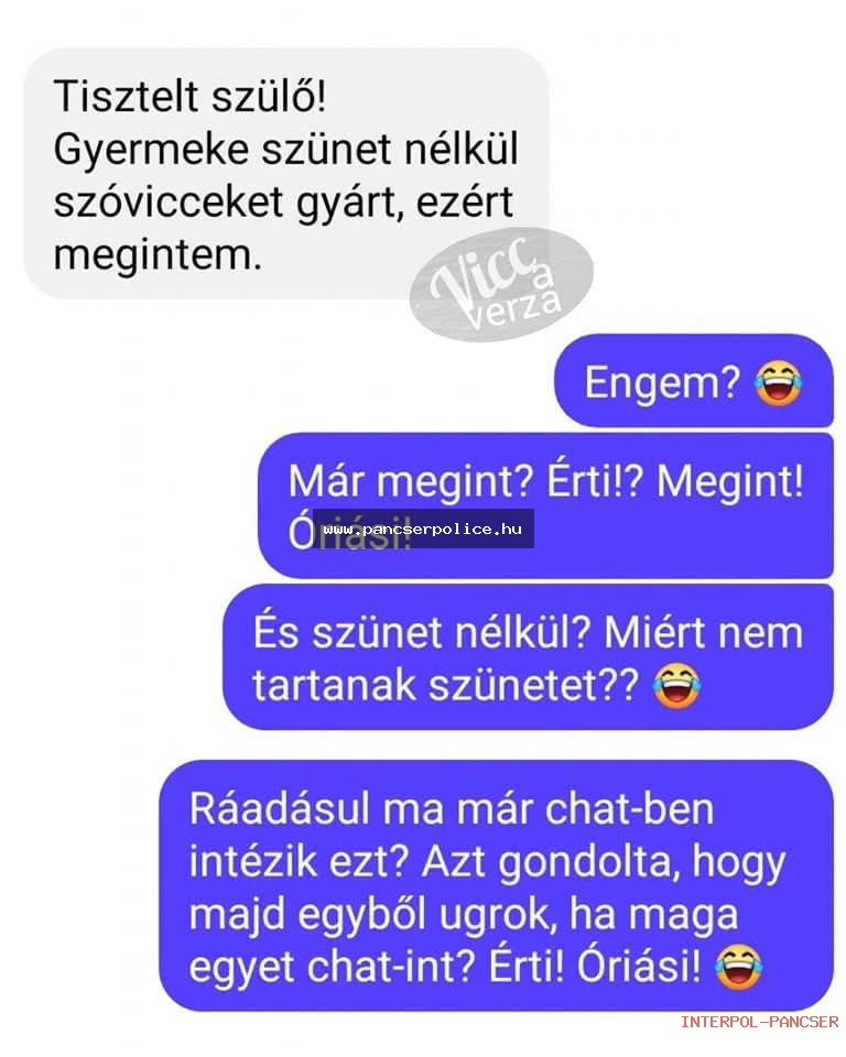 PancserPOLICE Akta #29 - Egy gyanúsan nyugodt nyugdíjas a zárt kapus focimeccs alatt távirányítóval akarta beindítani a fűnyírót.