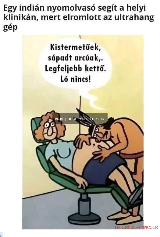 PancserPOLICE Akta #32 - Egy gyanúsan csillogó napszemüveges alak a falu főterén térkép alapján próbált meg eljutni a konyhából a nappaliba.