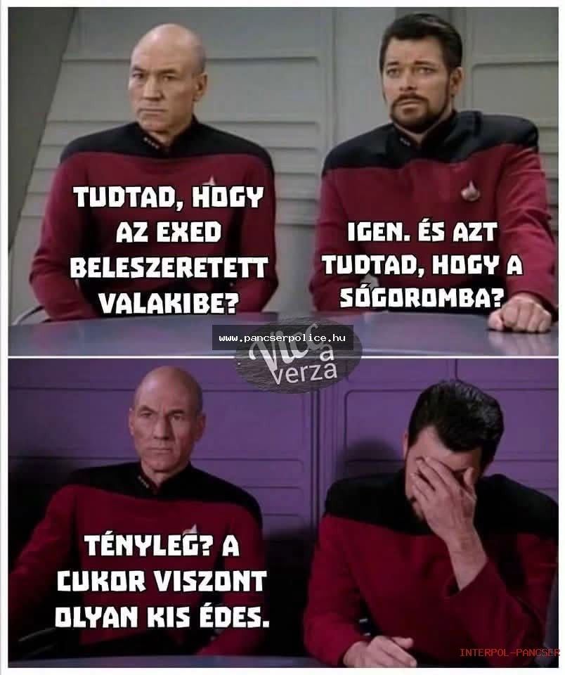 PancserPOLICE Akta #33 - Egy gyanús alak a buszmegállóban távirányítóval akarta beindítani a fűnyírót.