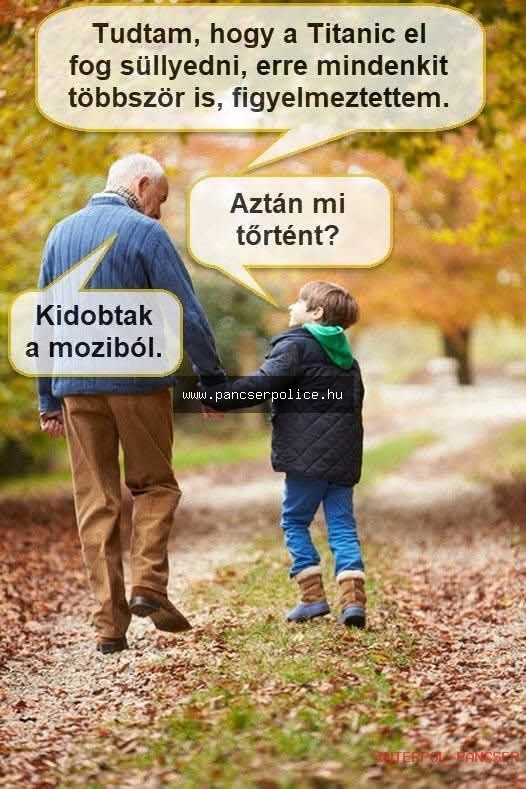 PancserPOLICE Akta #39 - Egy önjelölt mérnök a traffipax tövében három napja fixen bámulja a lekapcsolt tévét.