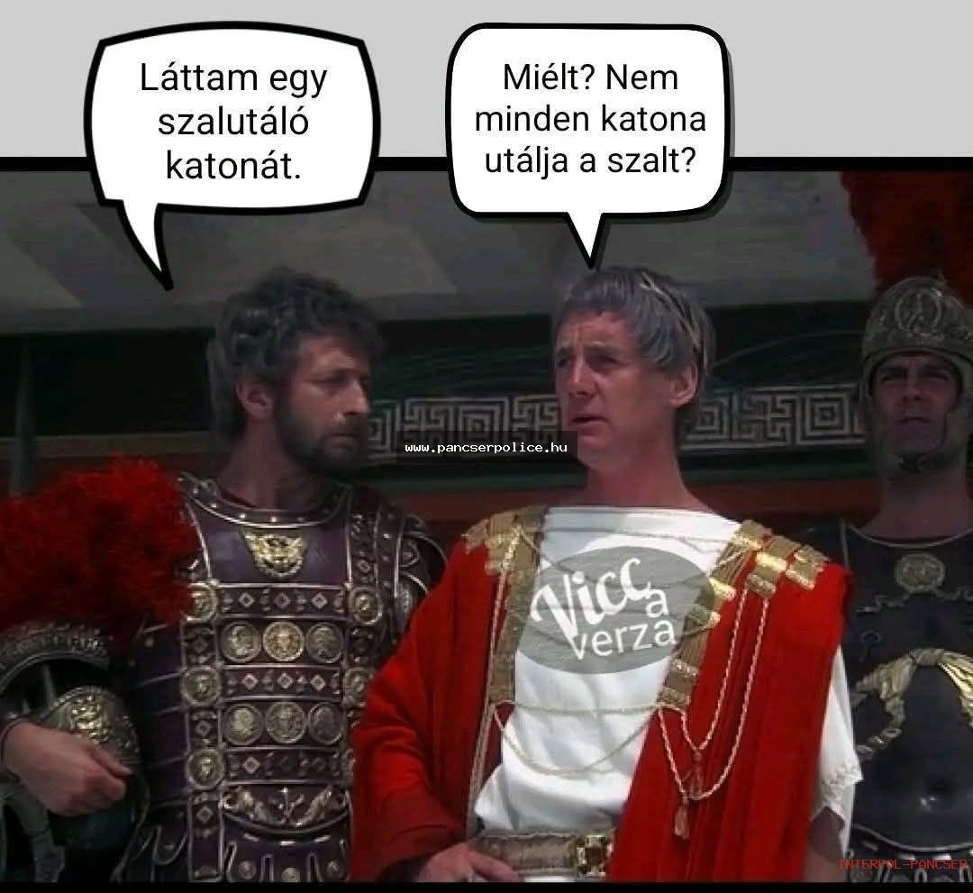 PancserPOLICE Akta #42 - Egy önjelölt tuning-specialista a műhely sarkában diszkrét táncot lejtett a traffipax előtt kommandós sapkában.