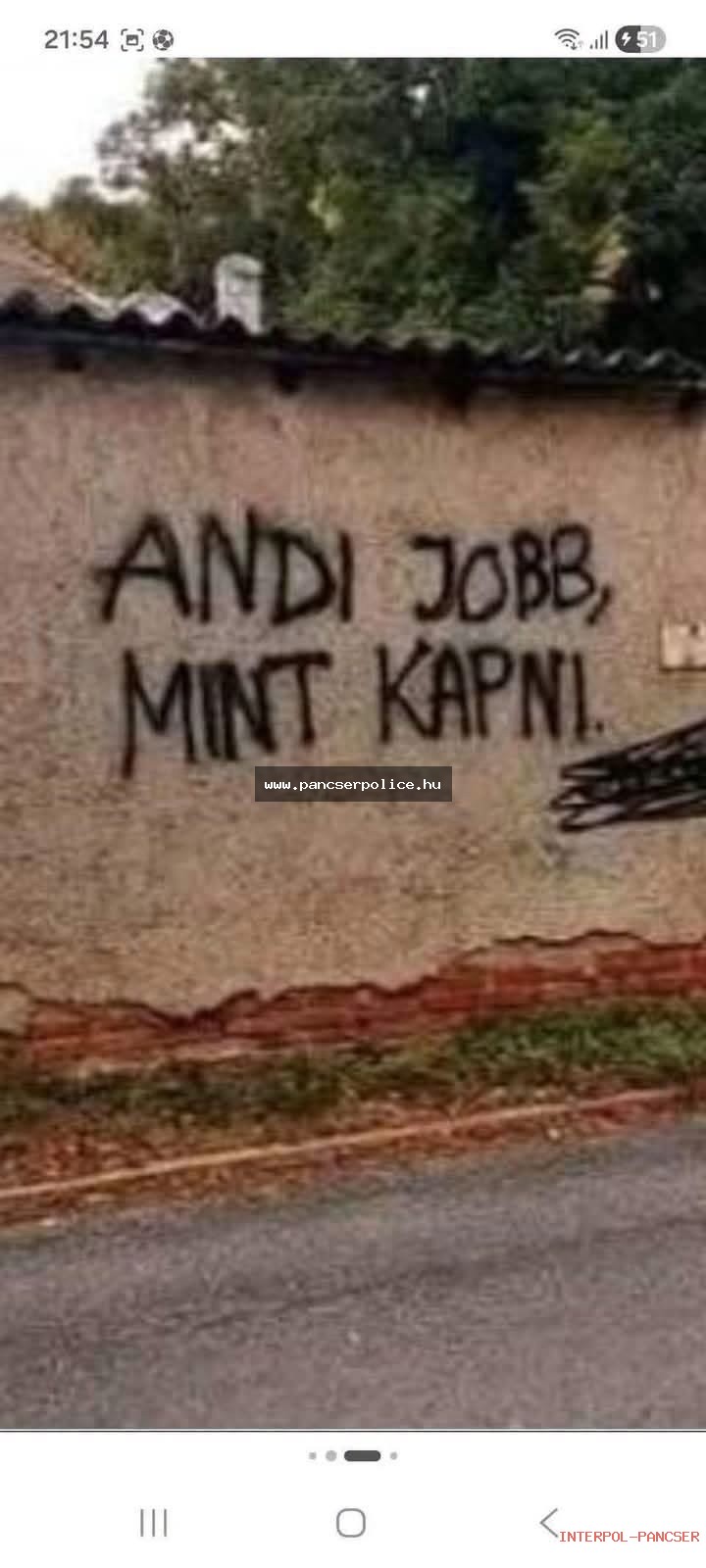 Az biztos... 😀