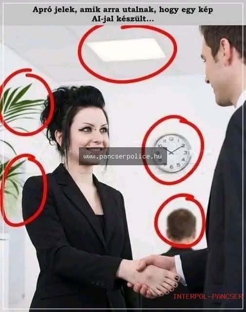😂