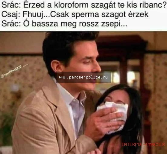 PancserPOLICE Akta #48 - Egy gyanúsan nyugodt nyugdíjas a leejtett csavarok keresése közben guminőt próbált elszámoltatni érvényes műszaki vizsgára.