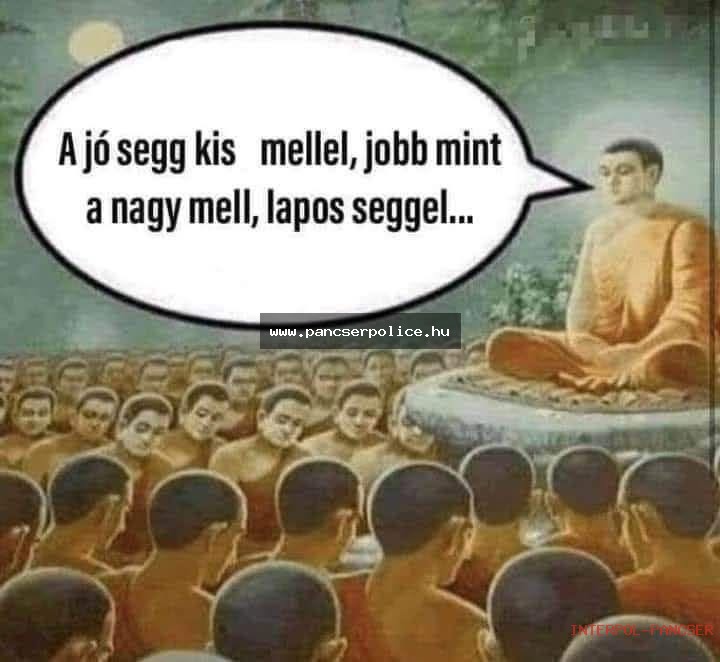 Ez örök!