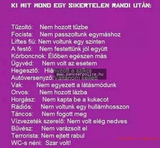 PancserPOLICE Akta #61 - Egy gyanúsan nyugodt nyugdíjas a zárt kapus focimeccs alatt meggyőzte a kaputelefont, hogy ő a tulajdonos.