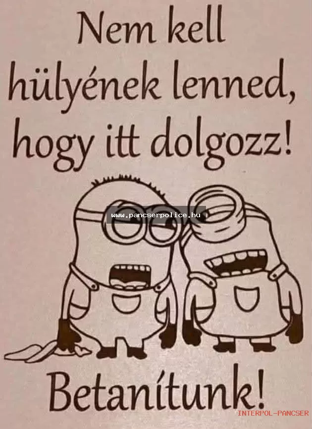 PancserPOLICE Akta #66 - A helyi szaki a masinák mellett megmérte a szomszéd árnyékának a hőmérsékletét.