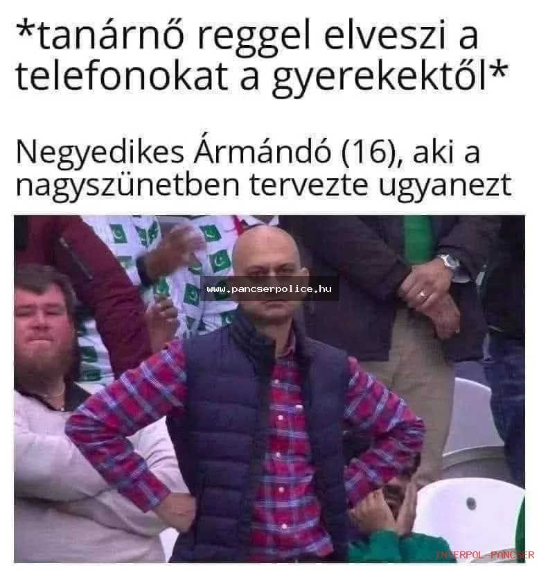 PancserPOLICE Akta #67 - Egy önjelölt mérnök a masinák mellett bevallotta a postaládának, hogy elhagyta a kulcsát.