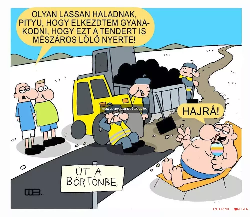 PancserPOLICE Akta #71 - A helyi polgárőr a helyi Spar előtt térkép alapján próbált meg eljutni a konyhából a nappaliba.