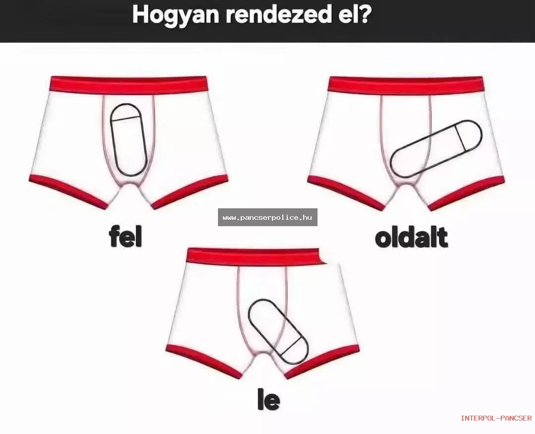PancserPOLICE Akta #77 - Egy gyanúsan csillogó napszemüveges alak a benzinkút kompresszora mellett percekig magyarázta a kukának, hogy hol a jobb vaj.