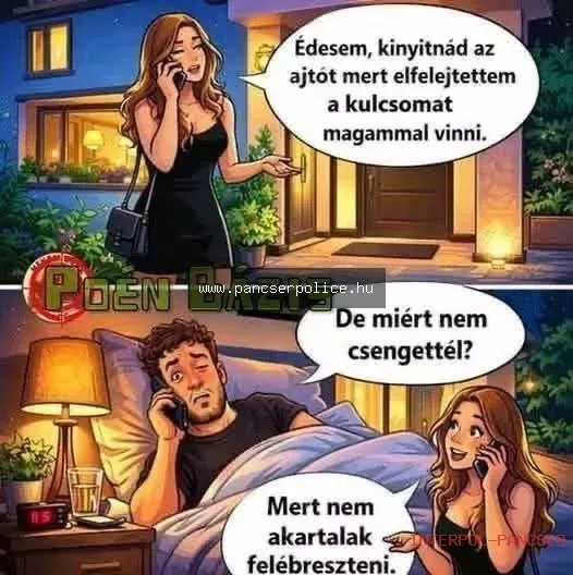 😂😂😂