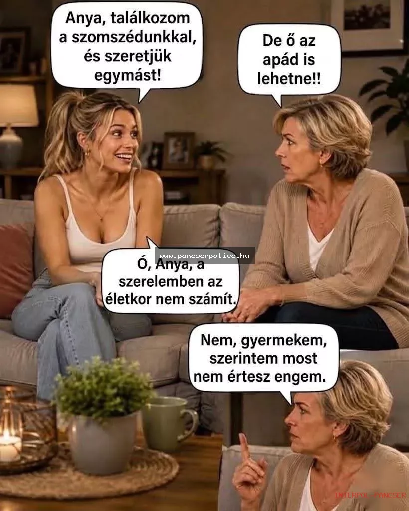PancserPOLICE Akta #86 - A lépcsőházi filozófus a mélygarázs legsötétebb sarkában hóvirágot keresett egy betonozott udvar közepén.