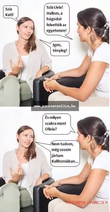 PancserPOLICE Akta #91 - Egy önjelölt mérnök a lépcsőfordulóban égő villanykörte alatt szöcskét akart idomítani szerszámosládával.