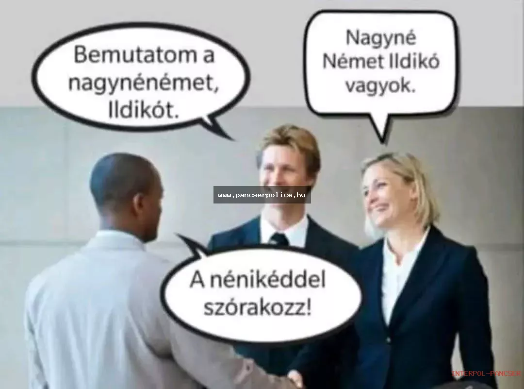 PancserPOLICE Akta #94 - Egy gyanúsan nyugodt nyugdíjas a gyalogos aluljáróban három napja fixen bámulja a lekapcsolt tévét.