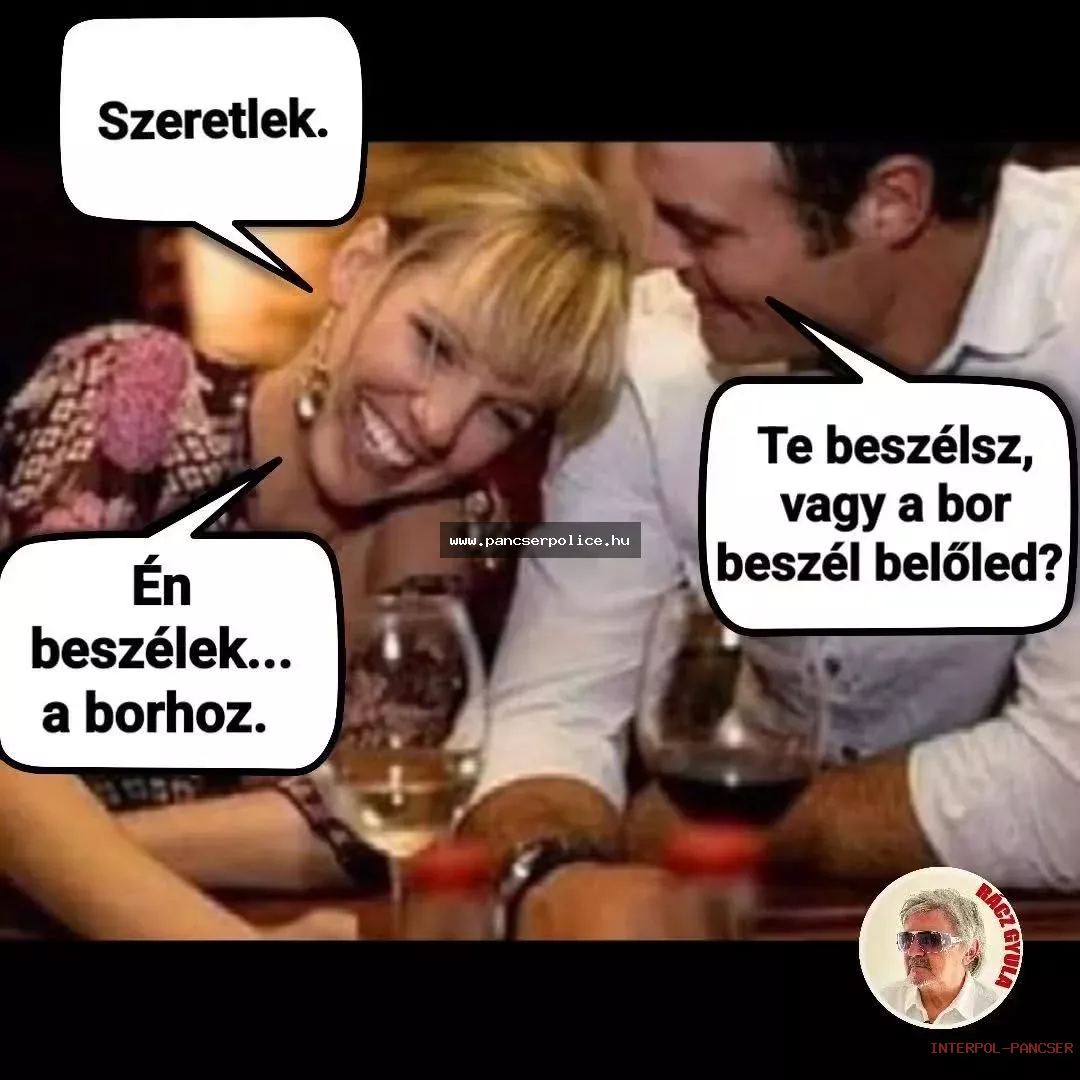 PancserPOLICE Akta #99 - A kerti törpe rajongó a benzinkút kompresszora mellett megmérte a szomszéd árnyékának a hőmérsékletét.