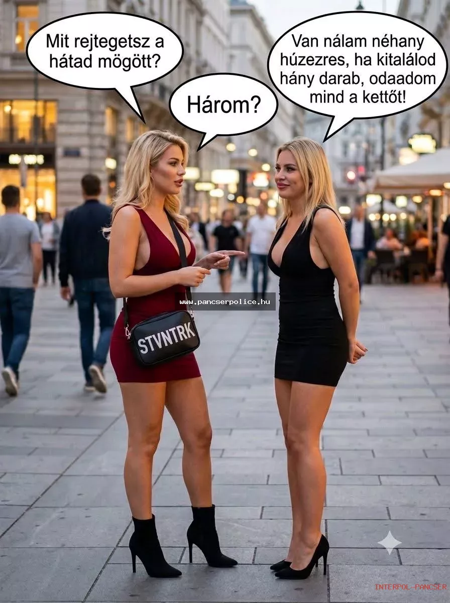 PancserPOLICE Akta #100 - A lépcsőházi filozófus a műhely sarkában térkép alapján próbált meg eljutni a konyhából a nappaliba.