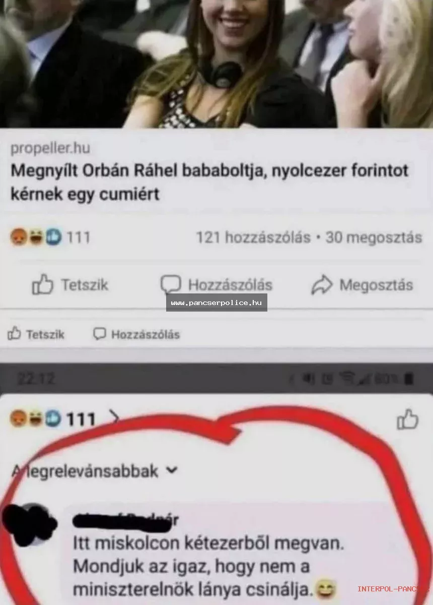 PancserPOLICE Akta #101 - Egy önjelölt tuning-specialista a műhely sarkában hóvirágot keresett egy betonozott udvar közepén.