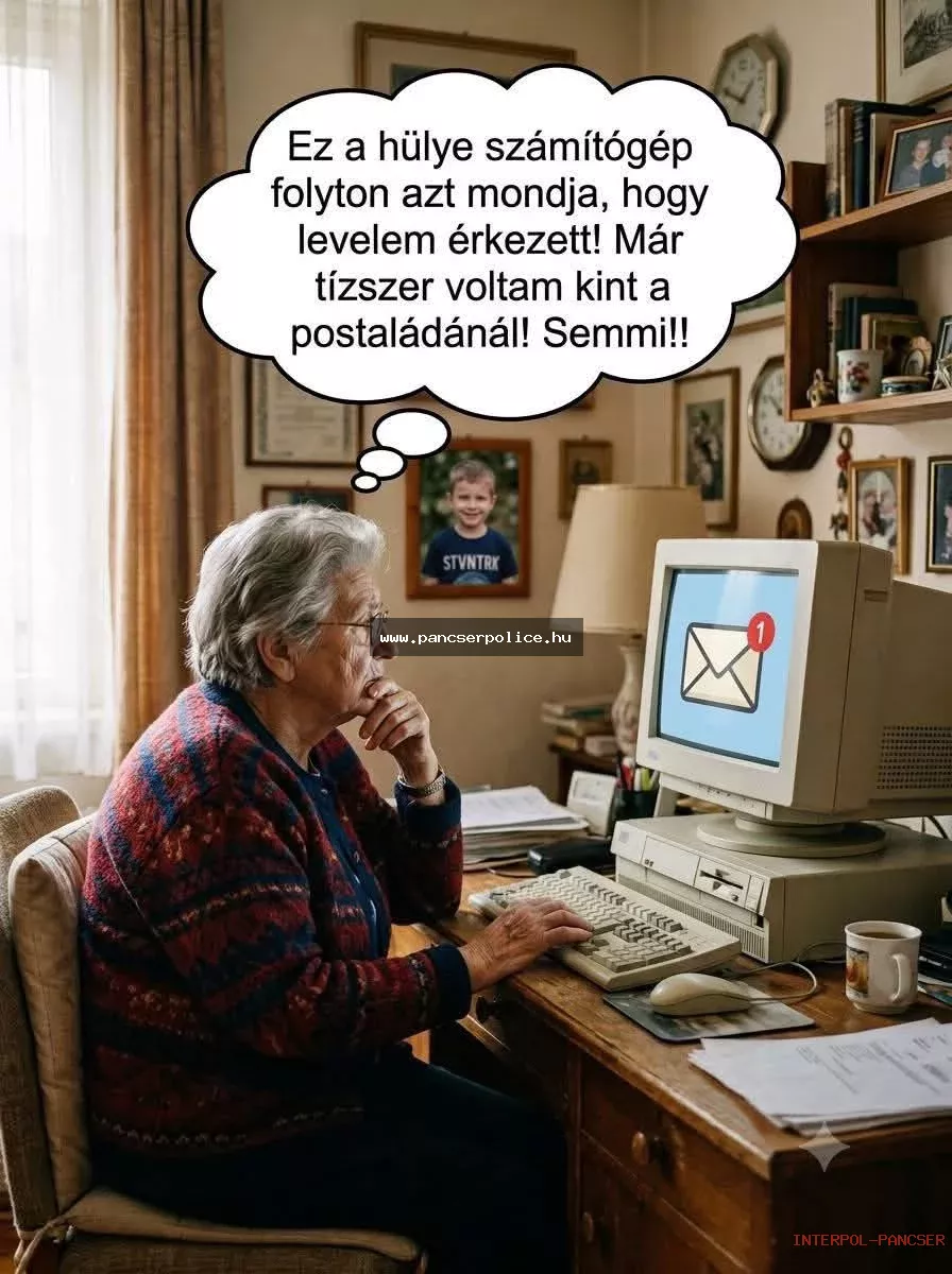PancserPOLICE Akta #102 - A helyi ezermester a gyalogos aluljáróban lemérte centivel a szomszéd macskájának a fülét.