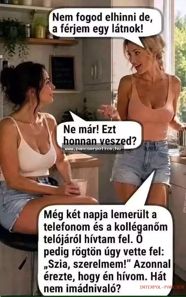 PancserPOLICE Akta #111 - A helyi ezermester a masinák mellett megpróbálta levédetni a saját horkolását mint hangzást.