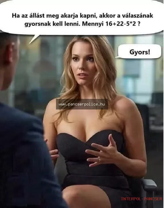 PancserPOLICE Akta #116 - Egy álcázott ügynök a panelparkoló közepén megmérte a szomszéd árnyékának a hőmérsékletét.