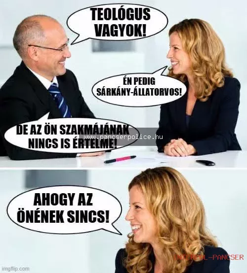 PancserPOLICE Akta #119 - Egy gyanúsan csillogó napszemüveges alak a kerítés tetején ülve két liter motorolajat próbált beletölteni a kávéfőzőbe.