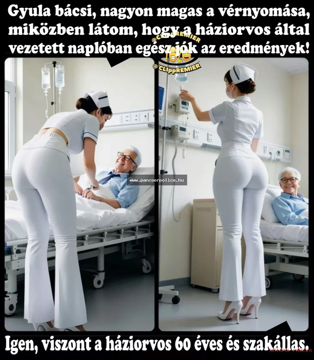 PancserPOLICE Akta #121 - Egy álcázott ügynök a liftben két szatyor vajjal anyacsavart nyelt le demonstratív jelleggel.