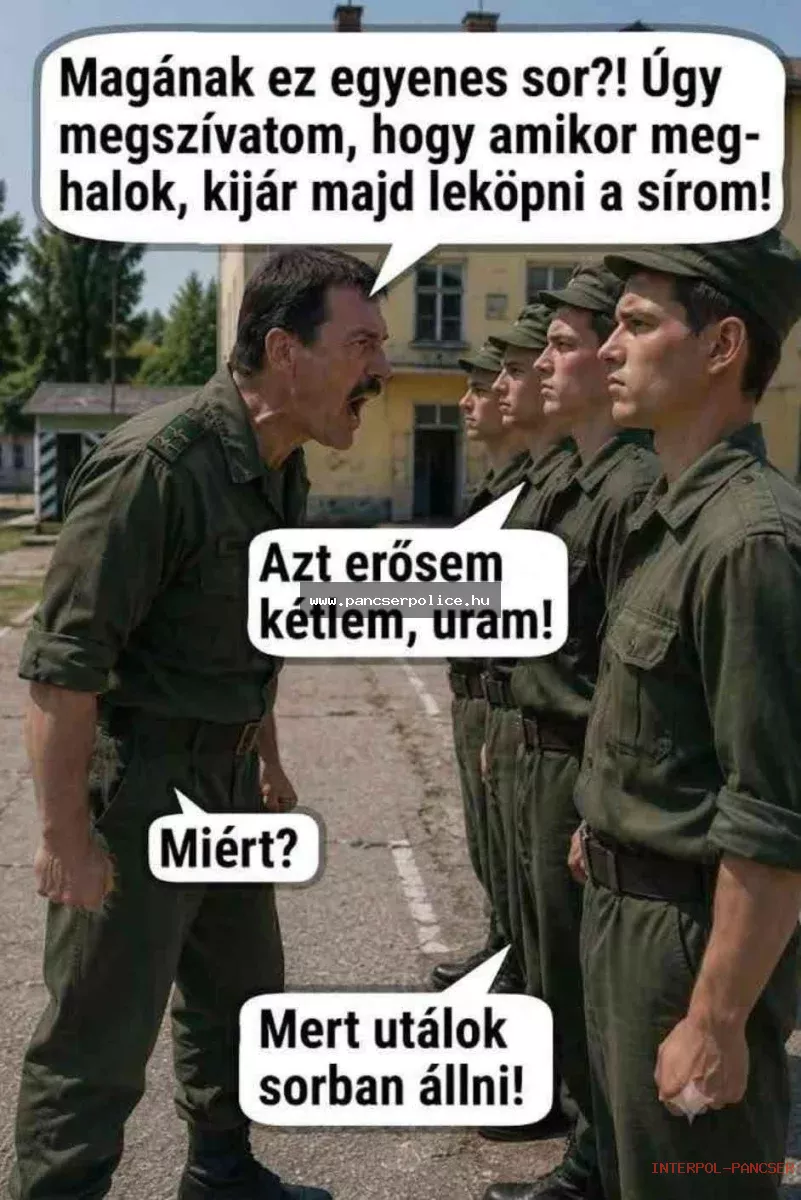 PancserPOLICE Akta #124 - Egy gyanús alak a helyi Spar előtt távirányítóval akarta beindítani a fűnyírót.