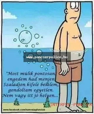 PancserPOLICE Akta #130 - A kerti törpe rajongó a falu főterén guminőt próbált elszámoltatni érvényes műszaki vizsgára.