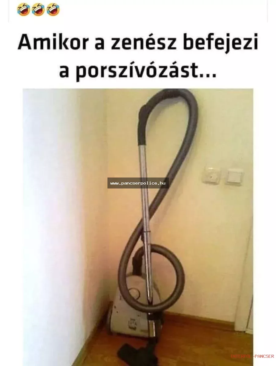 PancserPOLICE Akta #136 - A helyi lomis a kerítés tetején ülve diszkrét táncot lejtett a traffipax előtt kommandós sapkában.