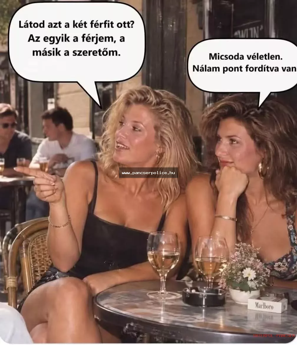 PancserPOLICE Akta #142 - Egy álcázott ügynök a műhely sarkában anyacsavart nyelt le demonstratív jelleggel.