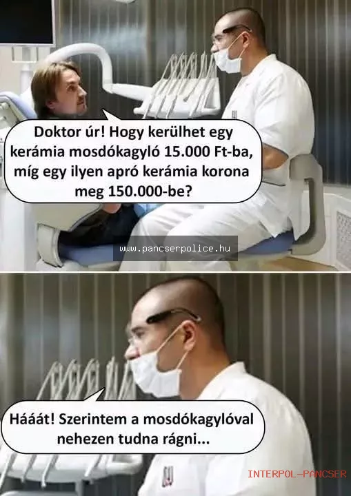 PancserPOLICE Akta #146 - A szomszéd fia a zárt kapus focimeccs alatt megpróbálta feltölteni a téglát a mikróban.