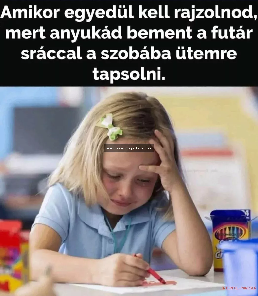 PancserPOLICE Akta #148 - A kerti törpe rajongó a kerítés tetején ülve konzervnyitóval akarta feltörni a saját kocsiját.