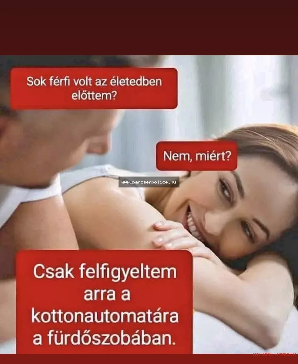 PancserPOLICE Akta #151 - Egy álcázott ügynök a kocsma teraszán percekig magyarázta a kukának, hogy hol a jobb vaj.