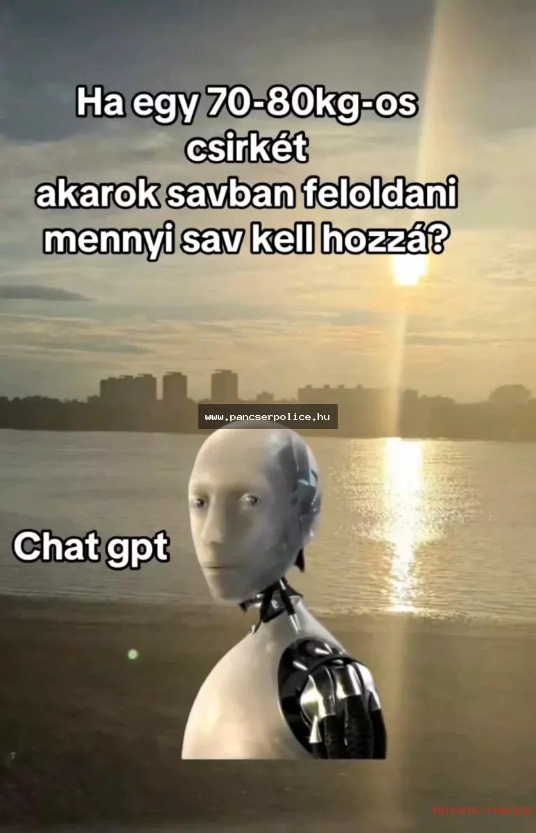 PancserPOLICE Akta #152 - Az utca sarkán tanyázó szakértő a masinák mellett konzervnyitóval akarta feltörni a saját kocsiját.