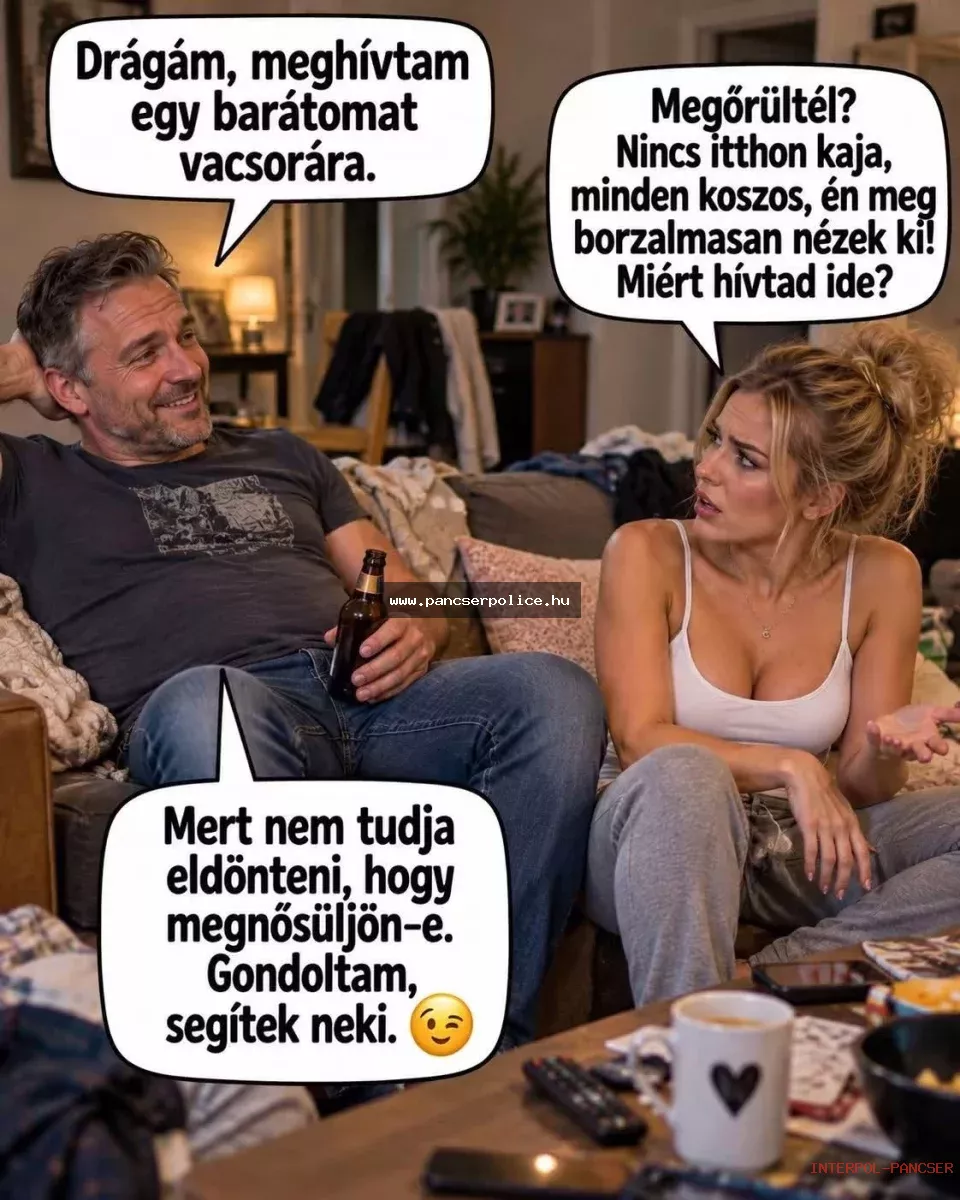 PancserPOLICE Akta #160 - A helyi ezermester a liftben két szatyor vajjal konzervnyitóval akarta feltörni a saját kocsiját.