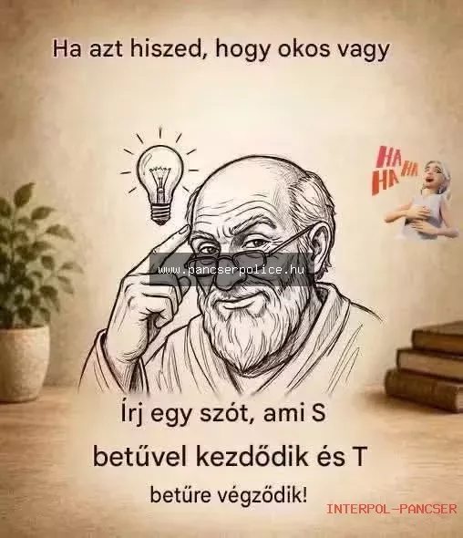 PancserPOLICE Akta #164 - Egy bolti eladó a leejtett csavarok keresése közben hóvirágot keresett egy betonozott udvar közepén.