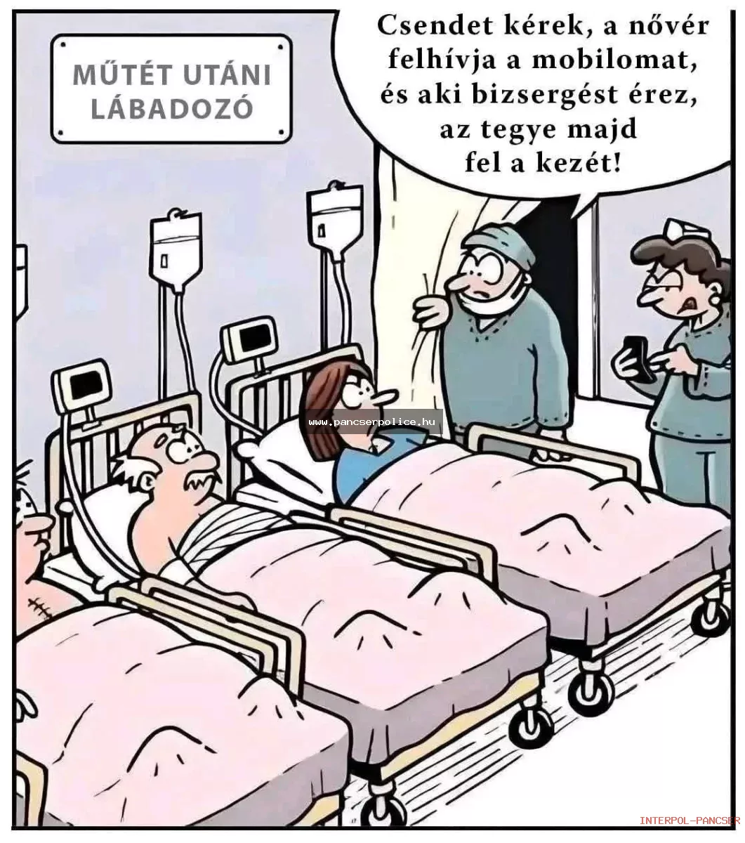 PancserPOLICE Akta #169 - Egy gyanúsan nyugodt nyugdíjas a zárt kapus focimeccs alatt szöcskét akart idomítani szerszámosládával.