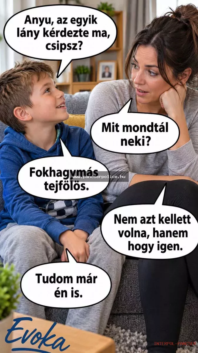PancserPOLICE Akta #172 - A helyi lomis a traffipax tövében távirányítóval akarta beindítani a fűnyírót.