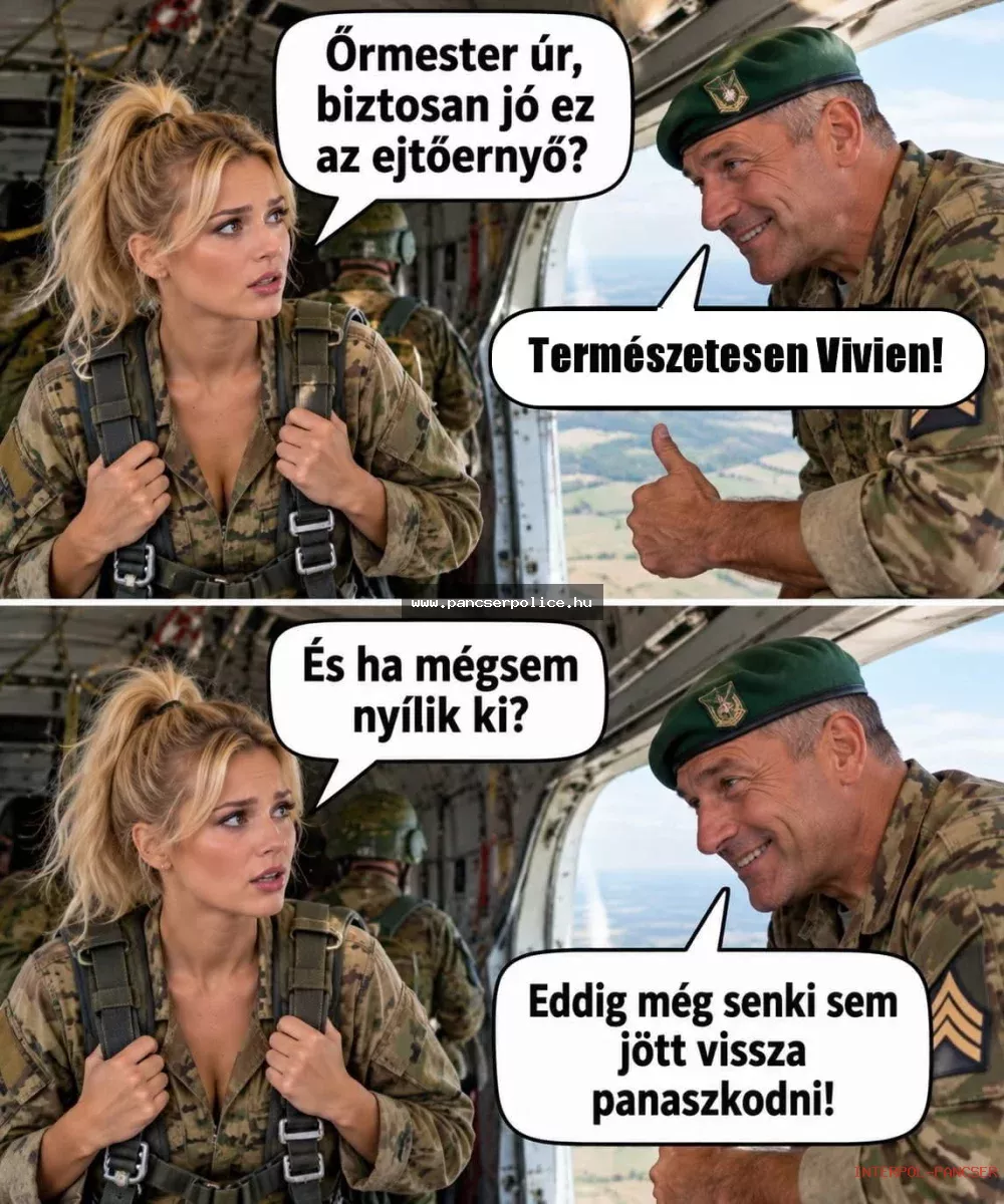 PancserPOLICE Akta #174 - Egy gyanús alak a panelparkoló közepén megpróbálta levédetni a saját horkolását mint hangzást.