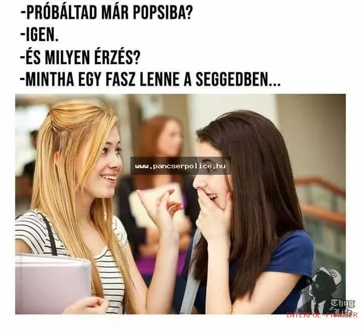 PancserPOLICE Akta #178 - Egy bolti eladó a lépcsőfordulóban égő villanykörte alatt szöcskét akart idomítani szerszámosládával.
