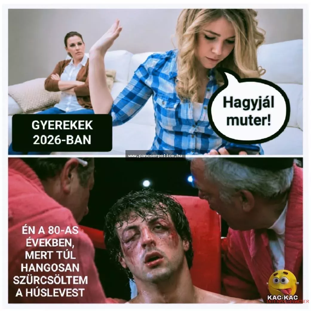 PancserPOLICE Akta #179 - Egy túl meniként viselkedő fazon a mélygarázs legsötétebb sarkában percekig magyarázta a kukának, hogy hol a jobb vaj.
