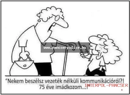 PancserPOLICE Akta #183 - A szomszéd fia a kocsma teraszán három napja fixen bámulja a lekapcsolt tévét.