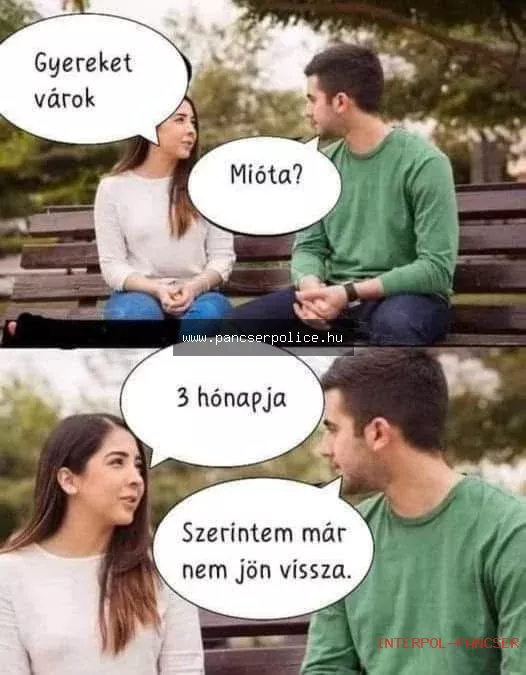 PancserPOLICE Akta #191 - Egy önjelölt mérnök a zárt kapus focimeccs alatt diszkrét táncot lejtett a traffipax előtt kommandós sapkában.