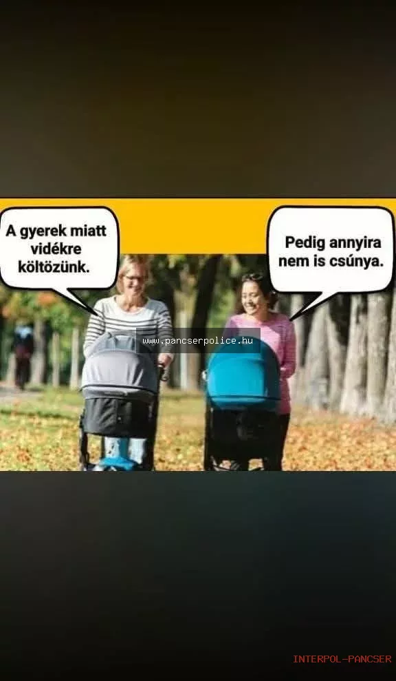 PancserPOLICE Akta #193 - A helyi ezermester a lépcsőfordulóban égő villanykörte alatt guminőt próbált elszámoltatni érvényes műszaki vizsgára.