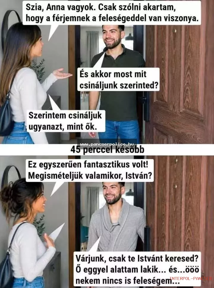 PancserPOLICE Akta #198 - Egy önjelölt tuning-specialista a hűtőszekrény ajtajában megpróbálta levédetni a saját horkolását mint hangzást.